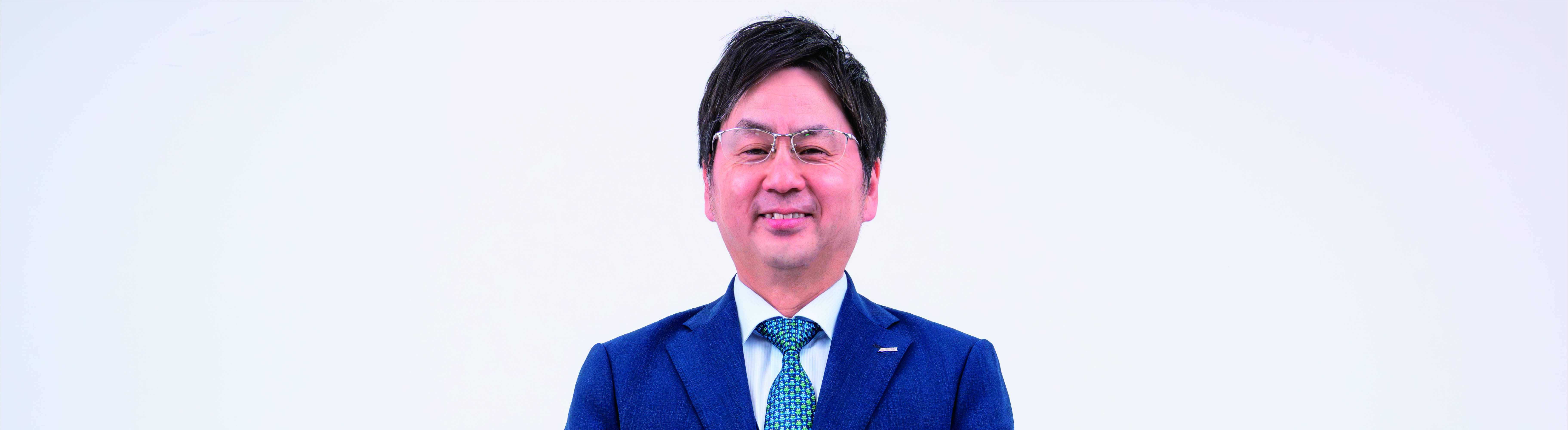 アネスト岩田株式会社 | 株主・投資家情報